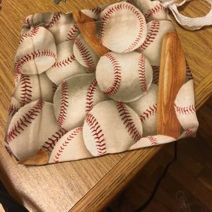 New prints new bag designs